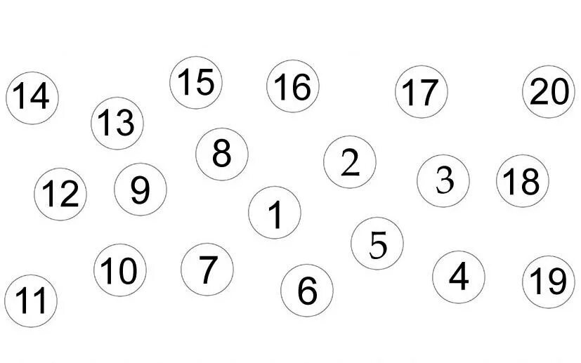 Задания с цифрами. Задания для детей. Задания с цифрами для малышей. Задания до 20 для дошкольников. Нечетные числа до 20