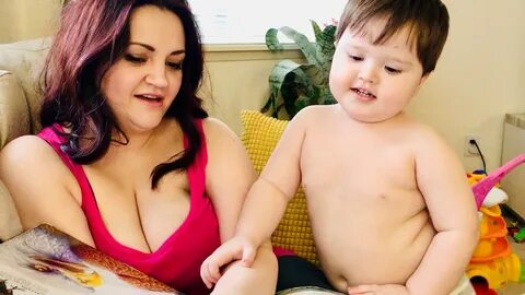 Mamas видео