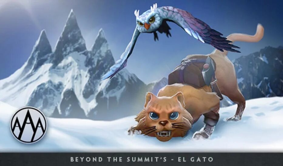 El gato курьер дота. El gato дота 2. El gato dota 2. Dota 2 курьер кот brightskye. El gato dota 2.