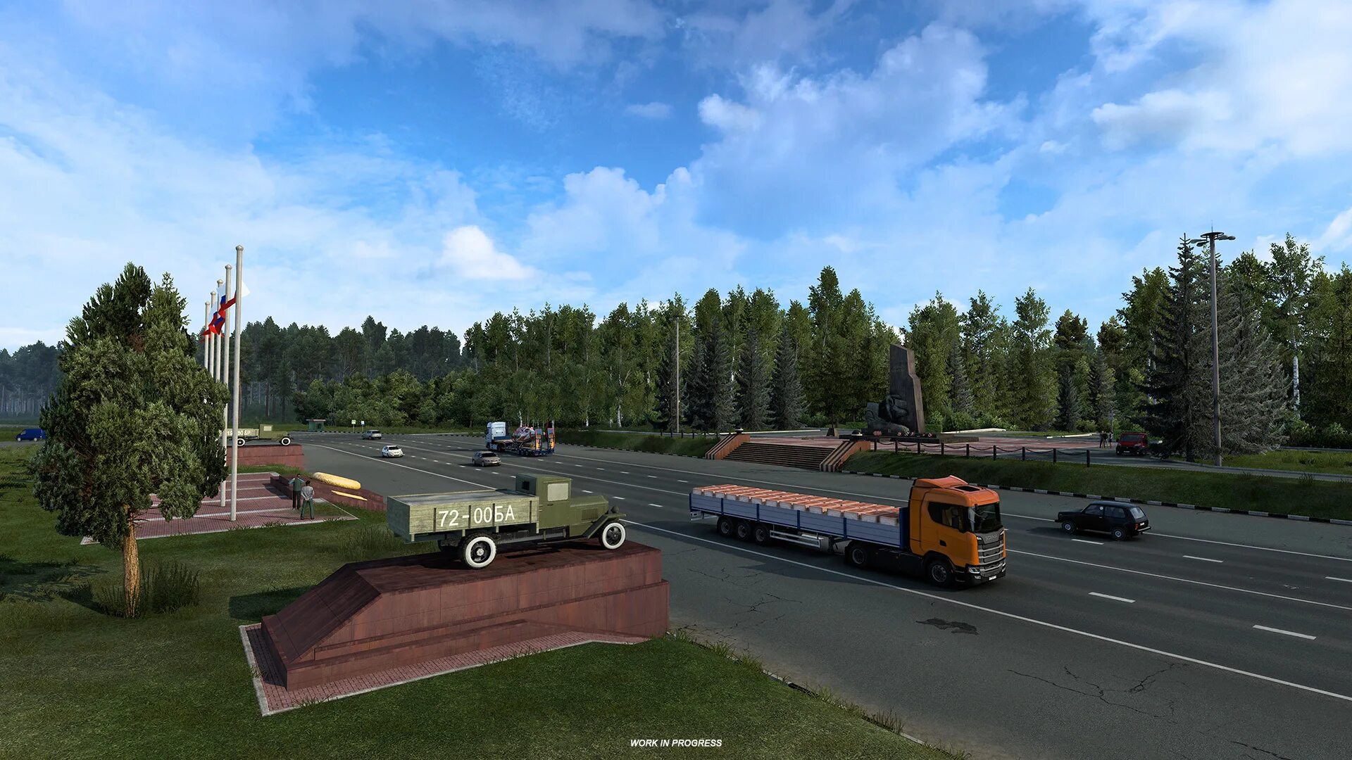 Етс 2 Heart of Russia. Евро трак симулятор 2. ДЛС сердце России для етс 2. Euro Truck Simulator сердце России. Talk 2 russia