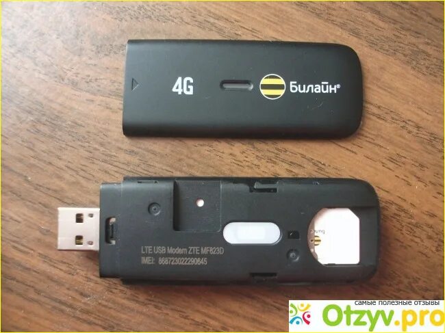 Модем билайн вставить симку. Zte mf823d. zte модем 4g. модем билайн 4g. 4g модем билайн zte.