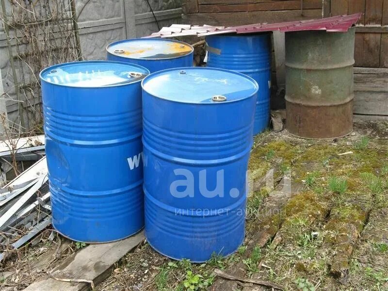 Бочки металлические бсо -1-216 200 л. Бочка 100 литров б у. Крышки для бочек 200 л металлические. Бочка для бензина 100 литров. Бочка металлическая 180 литров.