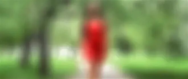 Зрение 3 как видит человек