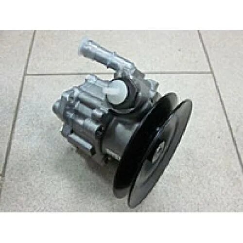 955. насос гура 4216 бизнес. 375 насос гур. 368). насос гура умз 4216 на газель.