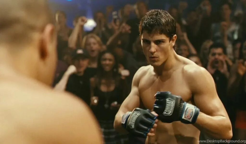 Будут биться два. Самое большое счастье быть мамой. Убиться об стену. Хочу поцеловать. Женщина уникальна только в ней может биться два сердца.