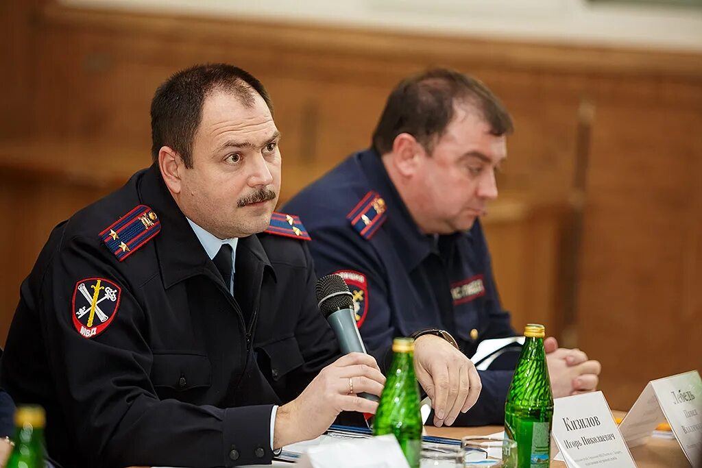 александровская 45 таганрог. таганрог полиция телефоны. полиция таганрог. начальник таганрогской милиция. таганрог полиция телефоны.