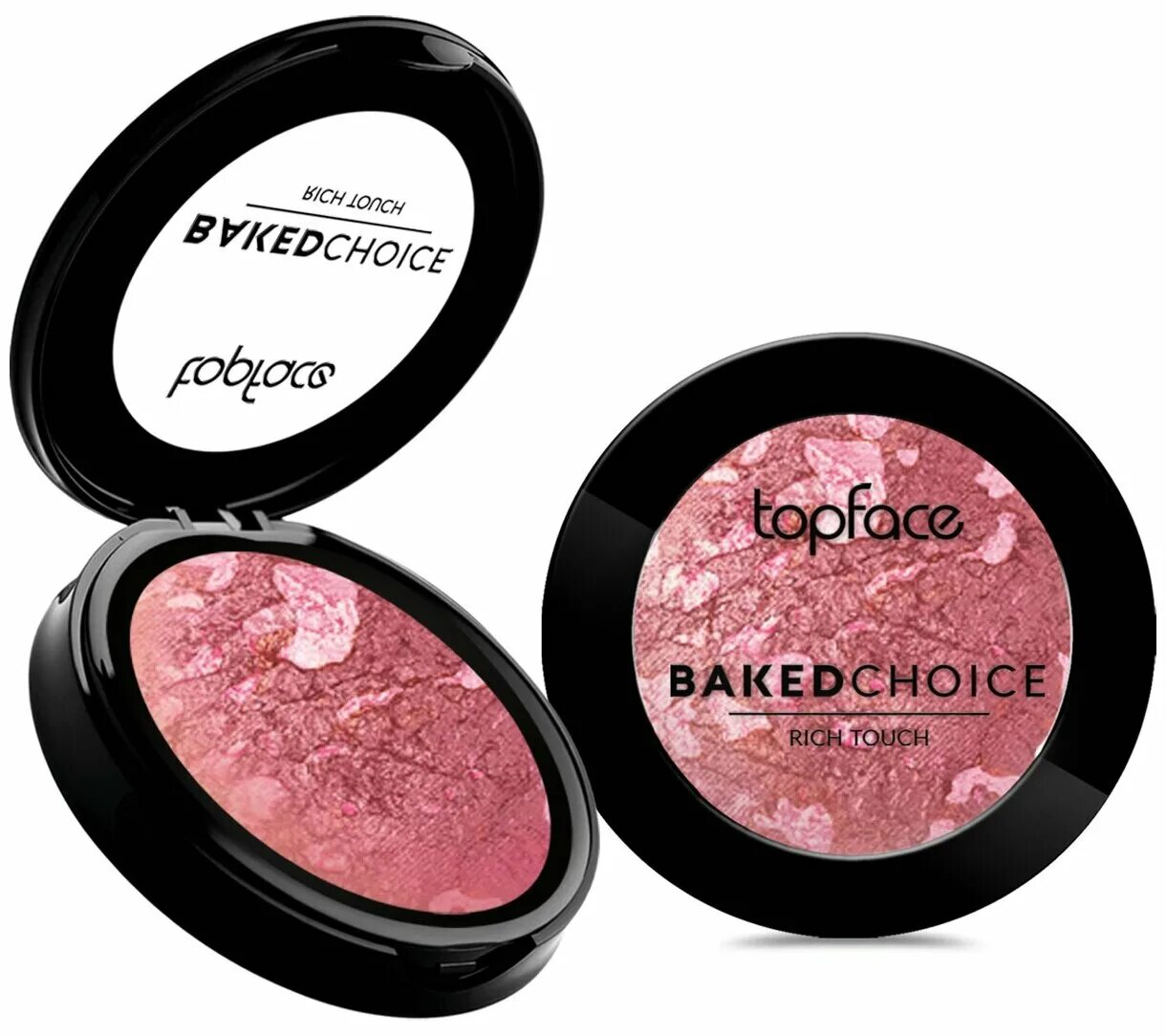 Rich touch. Topface blush on baked choice. пудра topface baked choice. Topface baked choice rich touch highlighter. Rich touch.