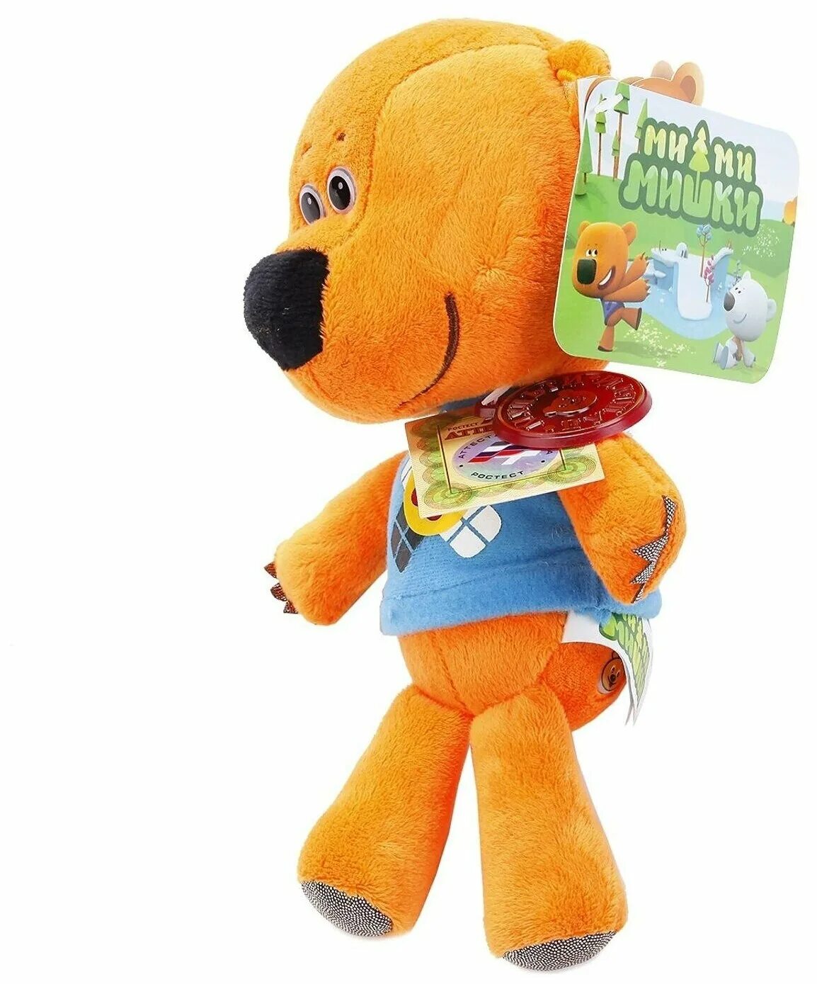 Multi-cash systems. Multi монета. Авторы multicash. Multi cash mc active 10. Mc-1m.