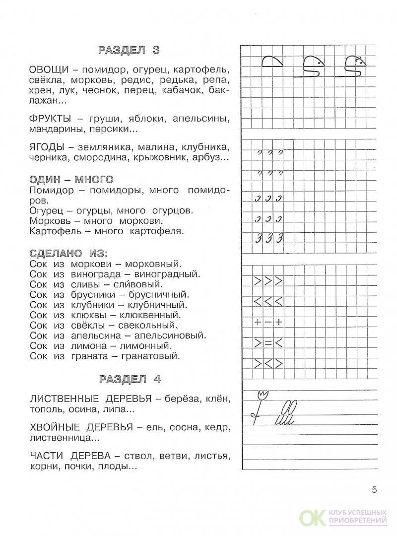 Вопросы тестирования в первый класс. Вопросы для детей для поступления в школу. 3000 вопросов при поступлении детей в школу узорова. узорова, нефедова: 3000 вопросов при поступлении детей в школу. вопросы детям при поступлении в школу.