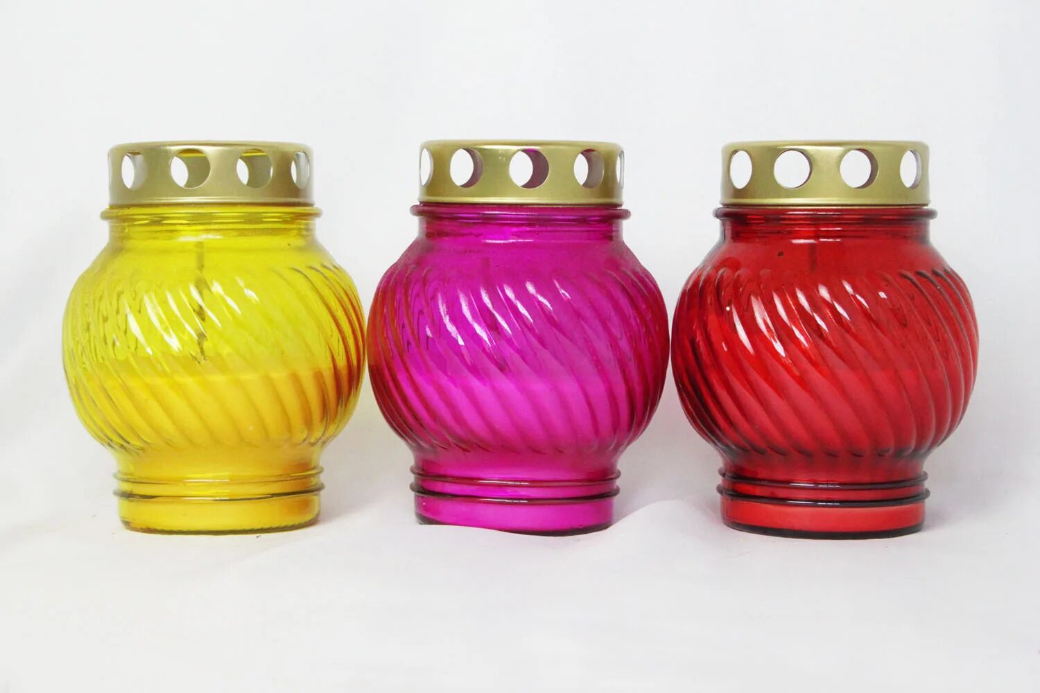 Неугасимая лампада. Блоком s094w-xr-202. Лампады оптом. Неугасимая лампада. Лампада d=100 h=11см 22.