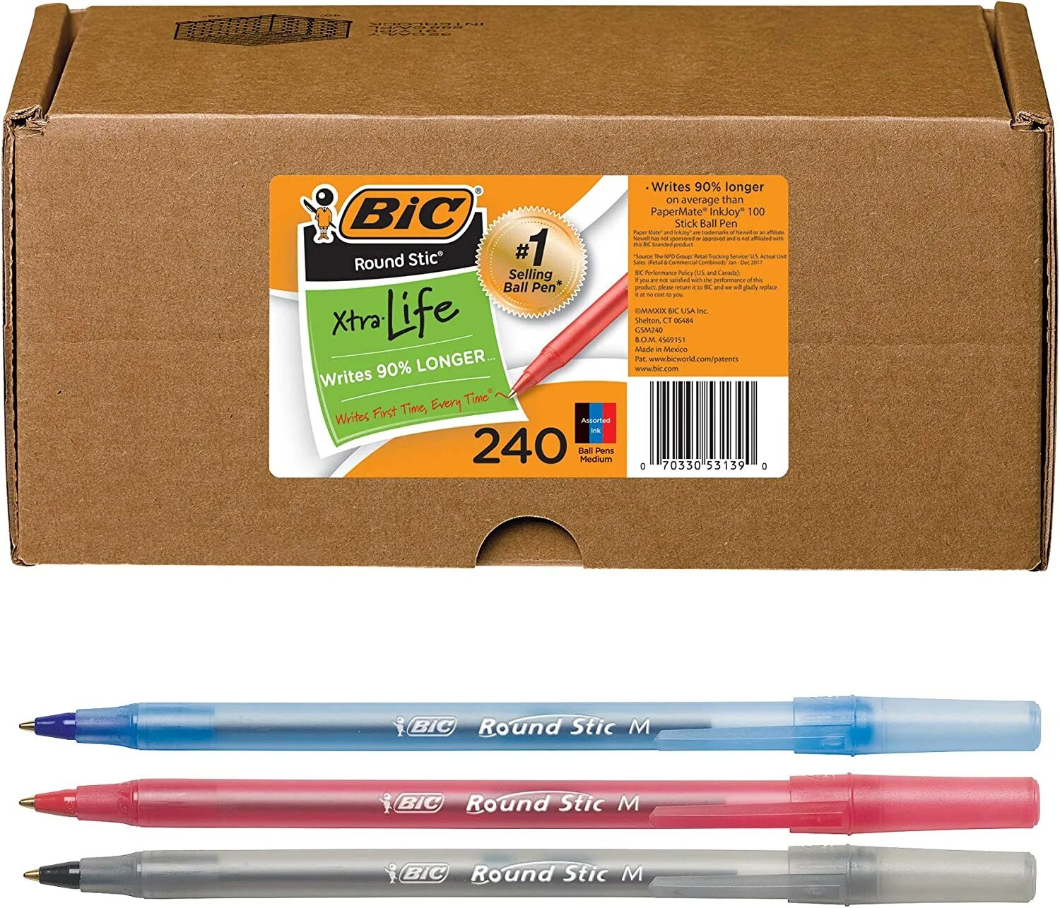 Ручка шариковая bic round stic. Ручки BIC Round Stic m. Ручка шариковая BIC Round Stic Classic. Ручка BIC Round Stic m красная. Ручка BIC Round Stic clic.