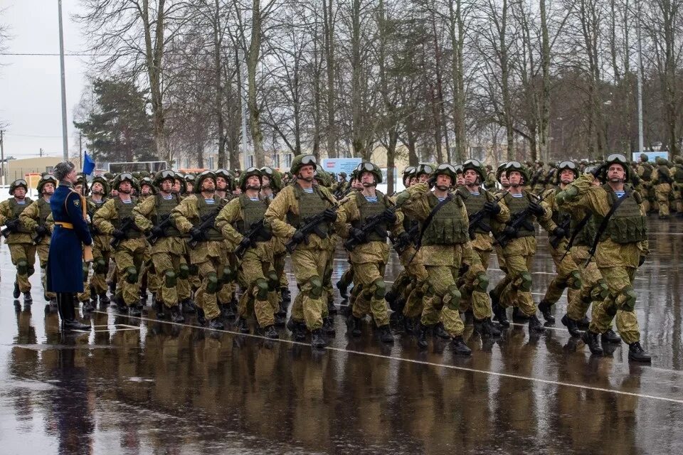 Какие в ч в пскове. 74268 ВДВ Псков 234 полк. 106 Полк ВДВ Псков. 76 Дивизия ВДВ Псков 234 полк. Псков 76 Гвардейская десантно-штурмовая дивизия.