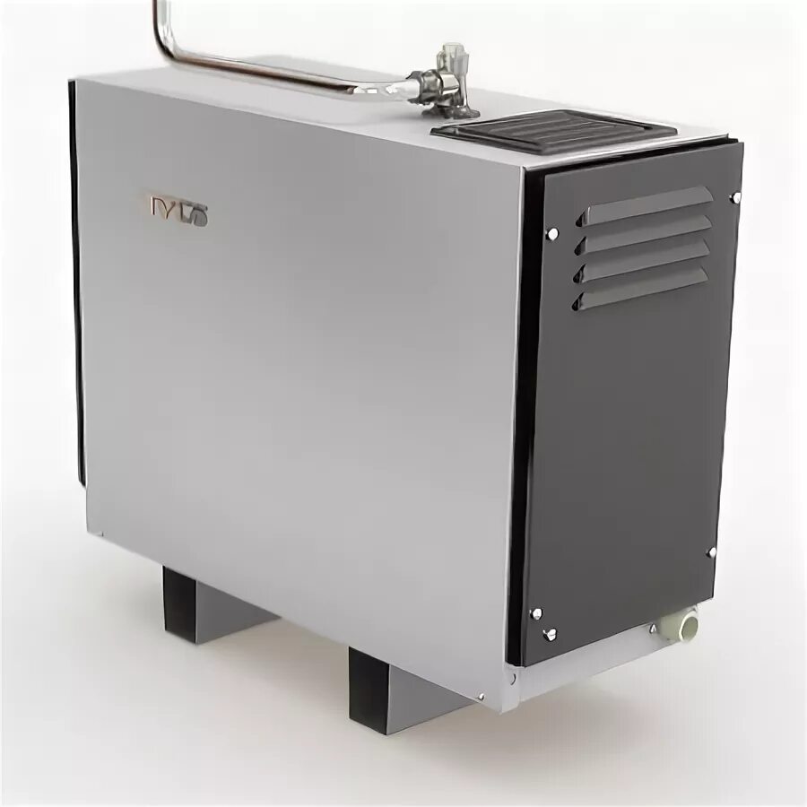 Парогенератор для хамама tylo steam 9va. Парогенератор tylo. Парогенератор тило для хамама. Парогенератор для хаммама tylo. Парогенератор тило 9va-k.