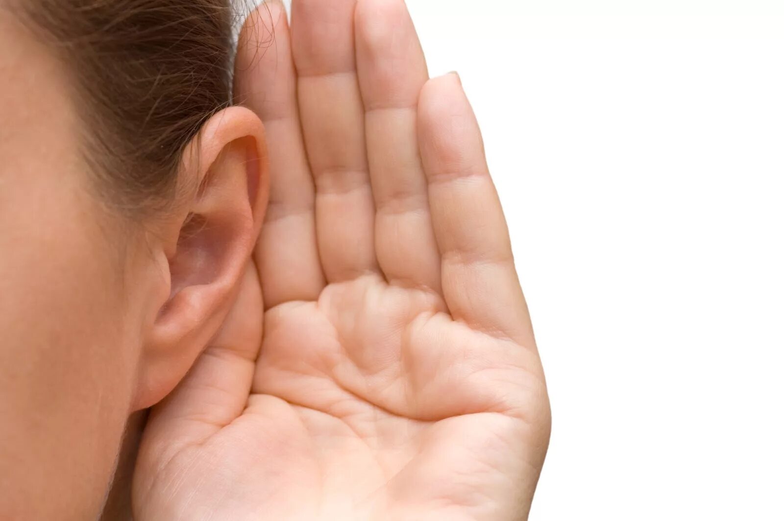 I can t hear. Слух. Потеря слуха. Снижение слуха. Ухо слух.