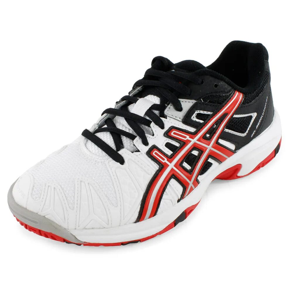 ASICS Gel-Resolution 8 женские. ASICS Gel Resolution 9 белые. Асикс гель Вентура 8 черно красные. Asics gel resolution