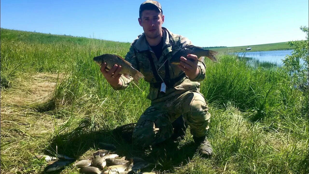 Рыбалка в Мордовии. Пруд карнай Мордовия рыбалка. Рыбалка в Мордовии 2023 зимняя. На рыбалке по Мордовии. Клев мордовии