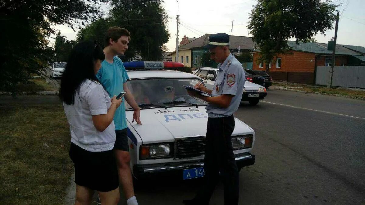 Приставы рыльск. Балашов ДПС. Машины ДПС Балашов. Приставы Балашов. Гаишники Балашова.