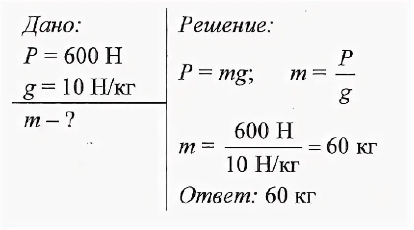 600 н в кг. Какова масса свинцового шара если он весит 600 н. Масса футбольного мяча 400 г Вычислите вес мяча и силу тяжести. Масса футбольного мяча 400 г Вычислите вес мяча. Масса мяча 400г Вычислите вес и силу тяжести действующую на него.