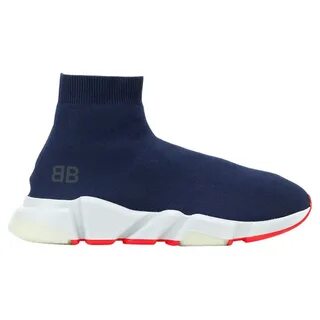 Balenciaga 10 xl