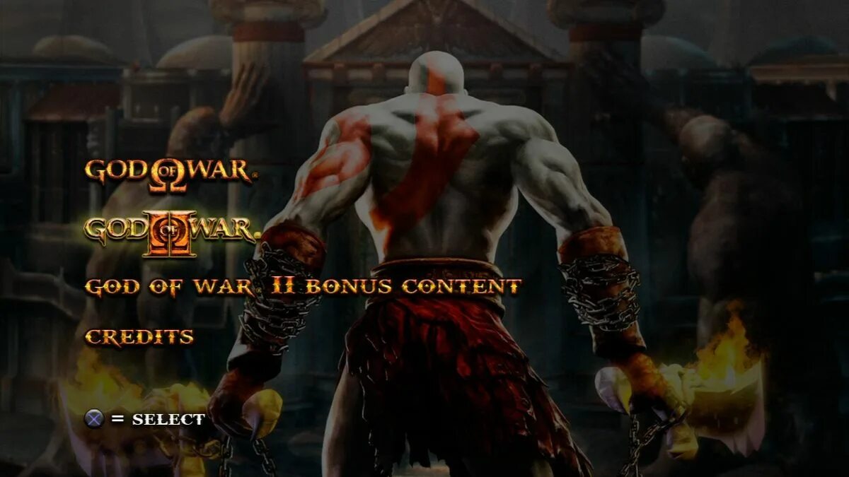 God как установить. God of war: ghost of sparta. God of war ghost of sparta psp обложка. God как установить. God как установить.