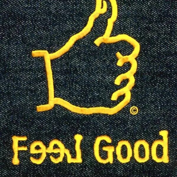 Get well soon. To feel good. Meme hugs depression stress anxiety music таня. Feel good every day. Get well soon прикольная открытка.