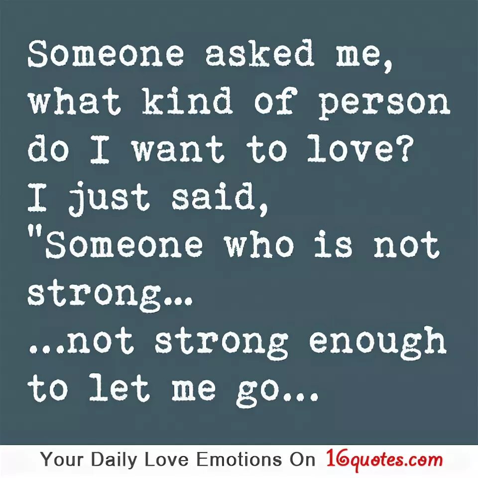 Strong enough текст. Strong enough ноты для фортепиано шэр. I want someone to love me i need someone to need me. Strong enough ноты для фортепиано. Not strong enough.