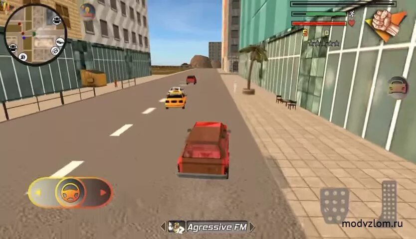 Стикмен роуп хиро 2. Игра stickman heroes. Стикмен гта на андроид. Stickman rope hero взлом. Stickman rope hero в злом.