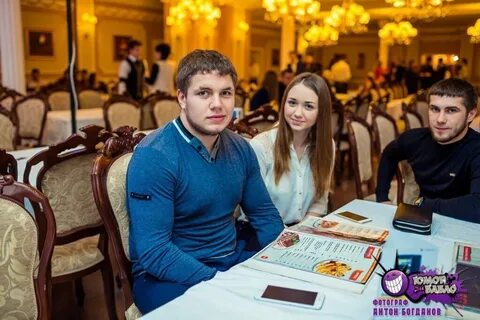 Пан новости