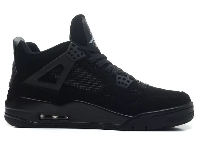 Jordan 4 retro black. Air jordan 4 retro black cat 2025. air jordan 4 retro black cat. jordan 4 black mn. jordan air black женские.