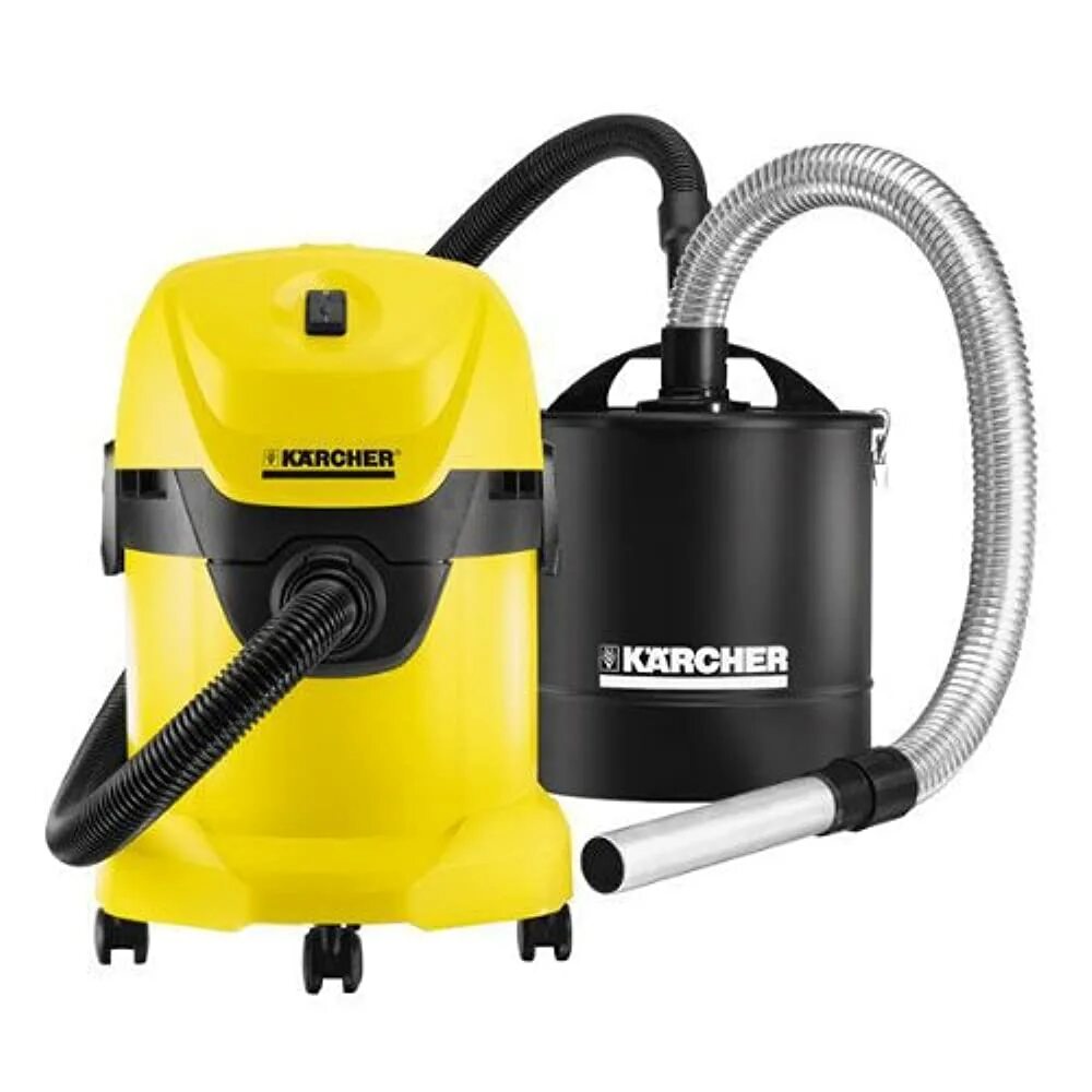 Моющий пылесос для дома купить москва. Пылесос Karcher WD 3. Керхер wd3. Строительный пылесос Karcher WD 3. Керхер ВД 2.200 пылесос.