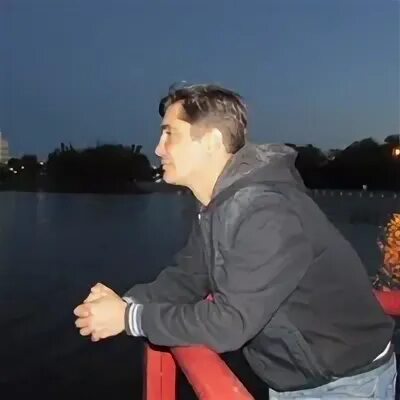 Сердюков влюбись если