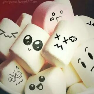 Sweet choose