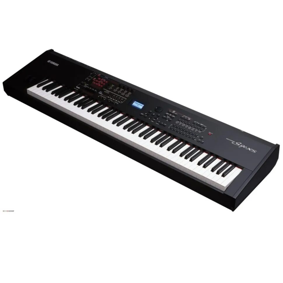 Синтезатор статья. Синтезатор yamaha s90 xs. синтезатор yamaha moxf8 черный. синтезатор yamaha 88 клавиш.