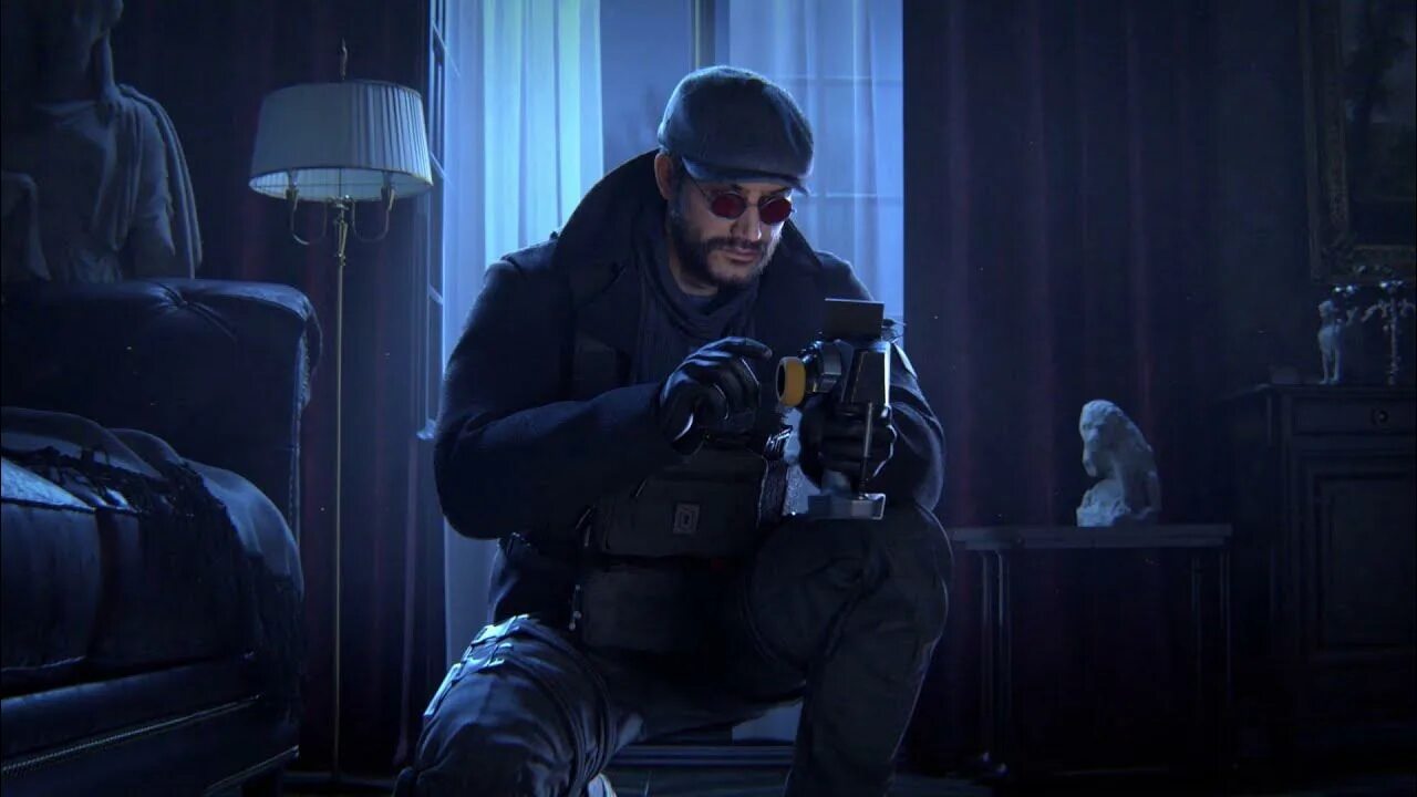 Siege инвалид. Флорес r6. flores r6s. флорес радуга 6. r6 siege.