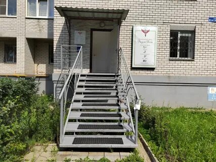 Воронеж 40