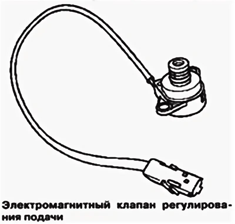 Крепление электромагнитного клапана. Электромагнитного клапана регулирования подачи масла в охладитель. монтаж соленоидного клапана. клапан подачи масла в охладитель dp2. акпп дп0 электромагнитный клапан evs2.