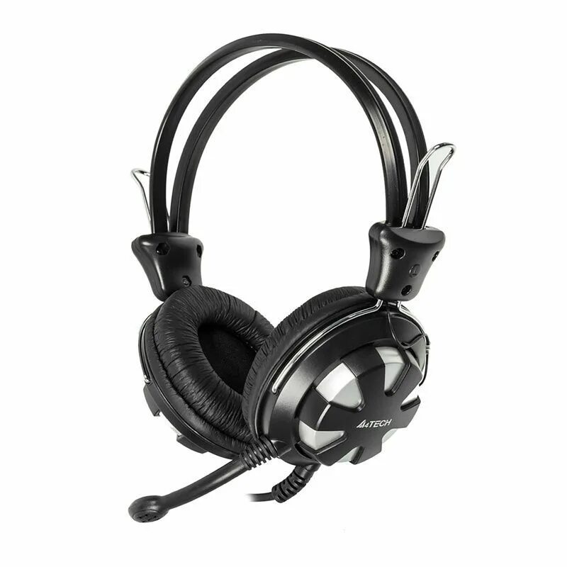 A4tech hs 10. Наушники a4tech hs-28-1. наушники a4tech hs-28-2. a4tech hs-6 black. компьютерная гарнитура a4tech s-7-1, черный.