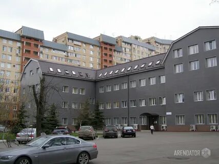 Ул космонавтов д 31