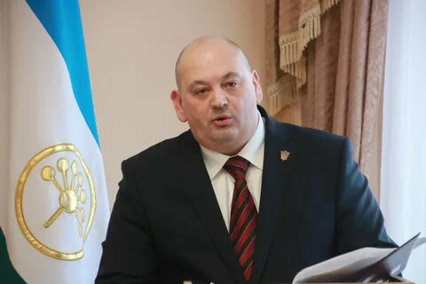 Ксп владимира
