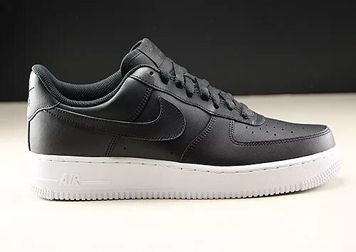 Nike air force 1 low оригинал