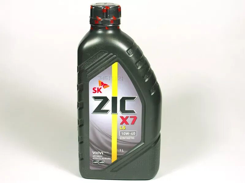 Сравнить масло zic. Zic x7 ll01. zic-192622. масло зик 1л. zic 001 авто.