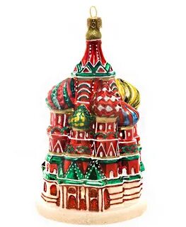 Елочные игрушки стекло москва