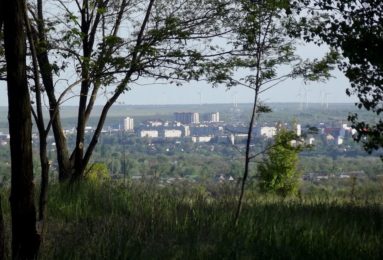 Прогноз каменск шахтинский сегодня. Парк Гагарина Каменск-Шахтинский. Каменск-Шахтинский достопримечательности. Каменск-Шахтинский достопримечательности парк. Каменск-Шахтинский лес.