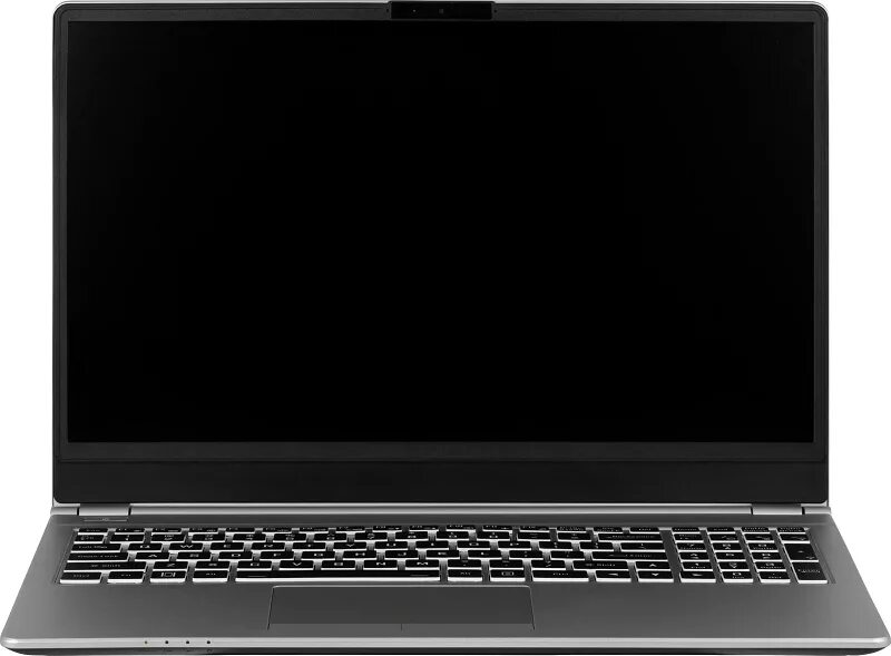 Notebook system