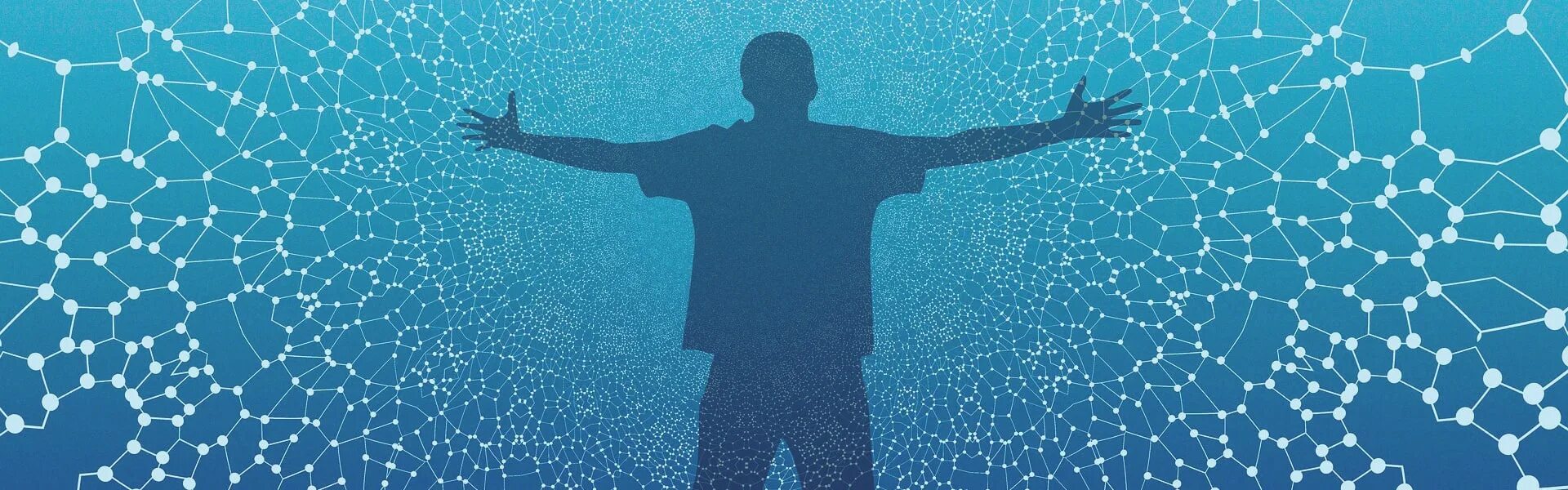 Сеть вижу все. Интернет. человечки сеть. люди в сетевом. сеть интернет силуэт.