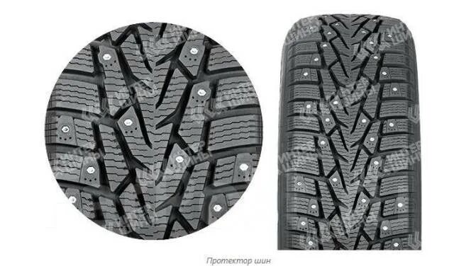 Резина nokian tyres nordman 7. Резина nokian tyres nordman 7. Нокиан нордман 7 зима. Nokian tyres nordman 7. Шины нордман 7.