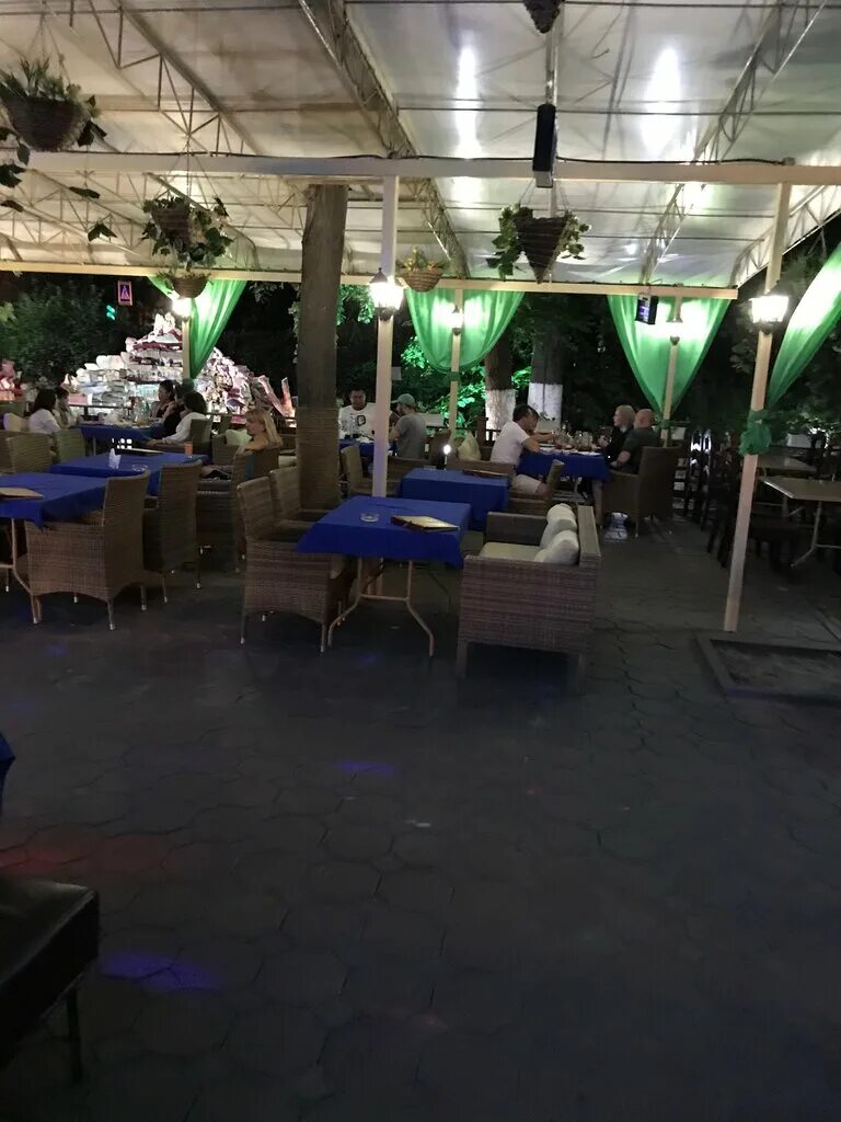 Коммунистический 36/4 ростов-на-дону. Коммунистический просп 36 4. Коммунистический просп 36 4. Осака, ростов-на-дону, коммунистический проспект. Коммунистический проспект 31.