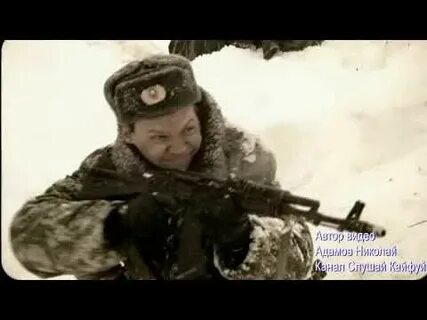 Бендерский подожди