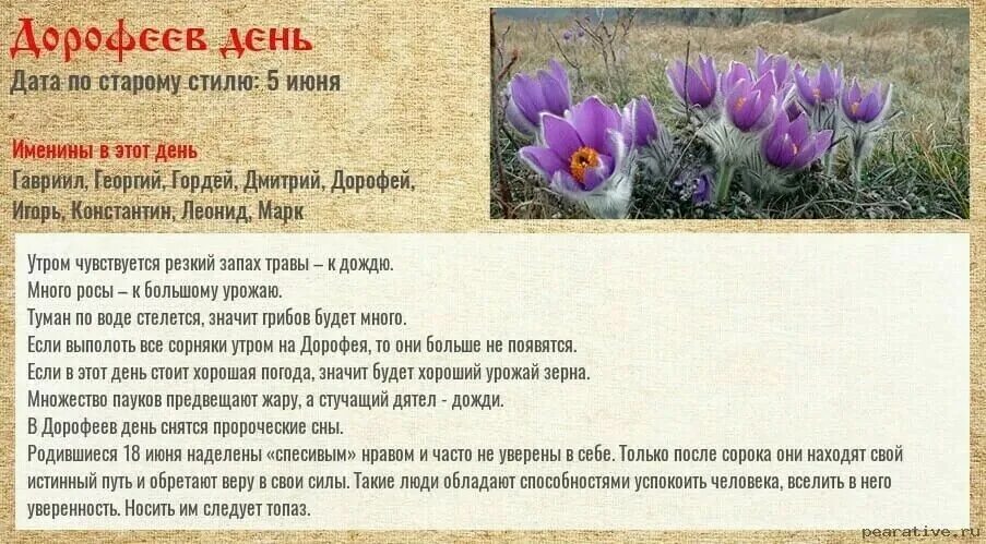 Дата 18 06. 18 Июня народный календарь. Народные приметы на 18 июня. Дорофеев день 18 июня приметы. 18 Июня народный календарь приметы.