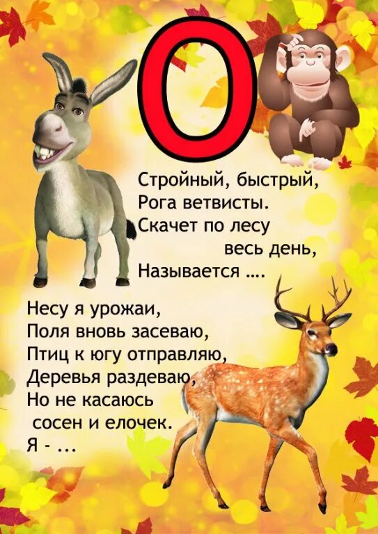 С их про букву в. Стих про букву а. стишки про буквы. буквы в стихах для детей. стихотворение пол букву и.